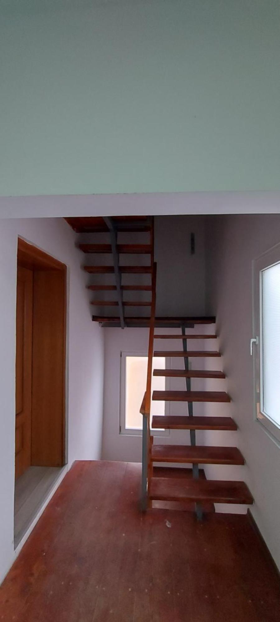 Antic House Hotel Predeal Bagian luar foto