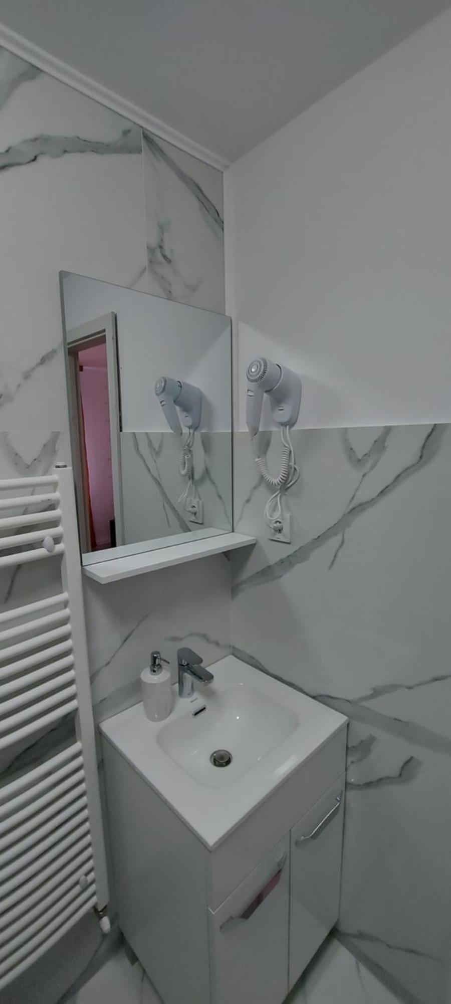 Antic House Hotel Predeal Bagian luar foto